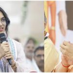 जेवर एयरपोर्ट बना विकास का प्रतीक