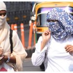 Haryana News