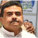 West Bengal News