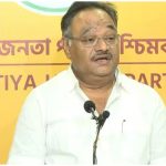 Trinamoolisation Of BJP