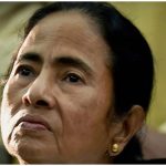 West Bengal Politics