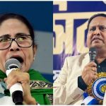 West Bengal Politics