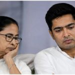 West Bengal Politics