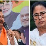 West Bengal Politics
