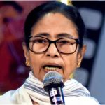 West Bengal Politics