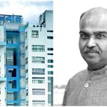 West Bengal State Day