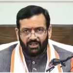 हरियाणा में सहकारी चीनी मिलों पर सख्ती