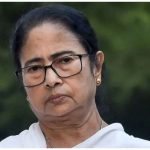 West Bengal politics