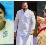 West Bengal politics