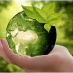 World Environment Day 2026