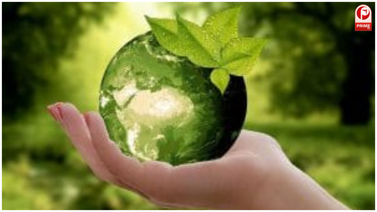 World Environment Day 2026