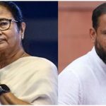 Yusuf Pathan TMC