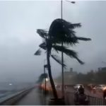 देशभर में मानसून सक्रिय