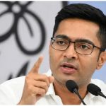 Abhishek Banerjee