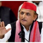 Akhilesh Yadav