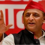 Akhilesh Yadav Birthday
