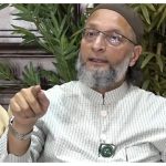 Asaduddin Owaisi