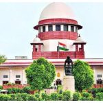 Assam citizenship case