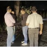 Bahadurgarh Encounter