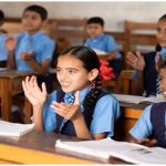 हरियाणा शिक्षा विभाग की बड़ी पहल