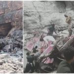 Balochistan Bus Accident