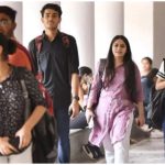 हरियाणा ITI में दाखिले का अगला चरण शुरू