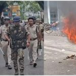 Baruipur Case
