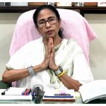 असली TMC के दावे पर विवाद तेज