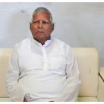 लालू यादव को कानूनी राहत