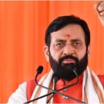हरियाणा को मिलेगा नया ग्रीन मिशन