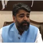 असीम गोयल ने हुड्डा के दावों को किया खारिज