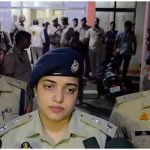 Budaun Encounter