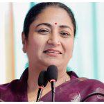 Delhi Lakshmi Yojana