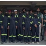 Delhi Terror Plot