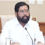 Eknath Shinde Health