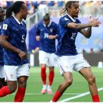 FIFA World Cup 2026