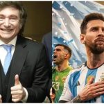 FIFA World Cup Final
