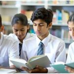 हरियाणा में शिक्षा व्यवस्था बदलेगी