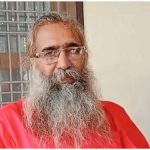 निर्मोही अखाड़े ने महंत दिनेंद्र दास को हटाने का किया ऐलान