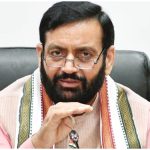 पानीपत के हैंडलूम कारोबारी की CM से अपील