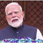 मानसून सत्र पर पीएम मोदी की बड़ी उम्मीद