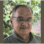 Girish Bharadwaj Death