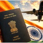 Global Passport Index
