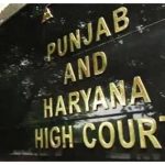 Haryana News