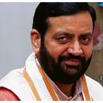 Haryana News