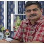 Haryana News
