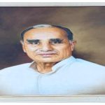 Haryana News