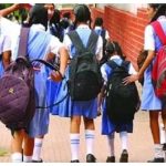 Haryana News