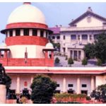 High Court divorce alimony