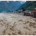 Himachal Rain Alert